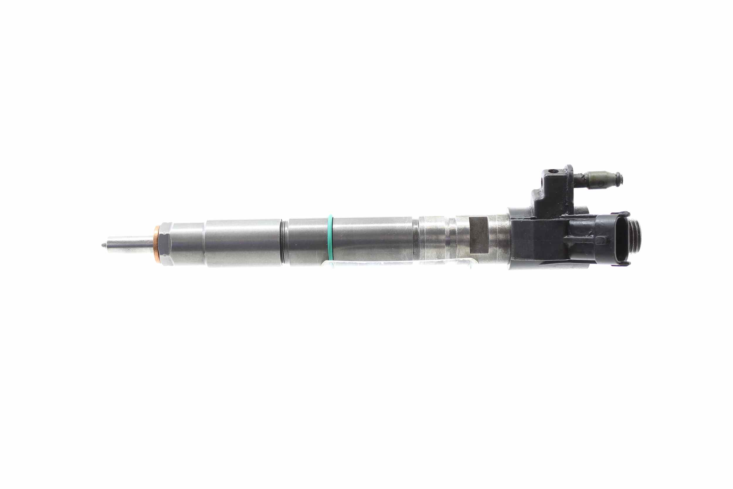 Compre Injector da ALANKO 11970375 a um preço baixo por 299,86 €