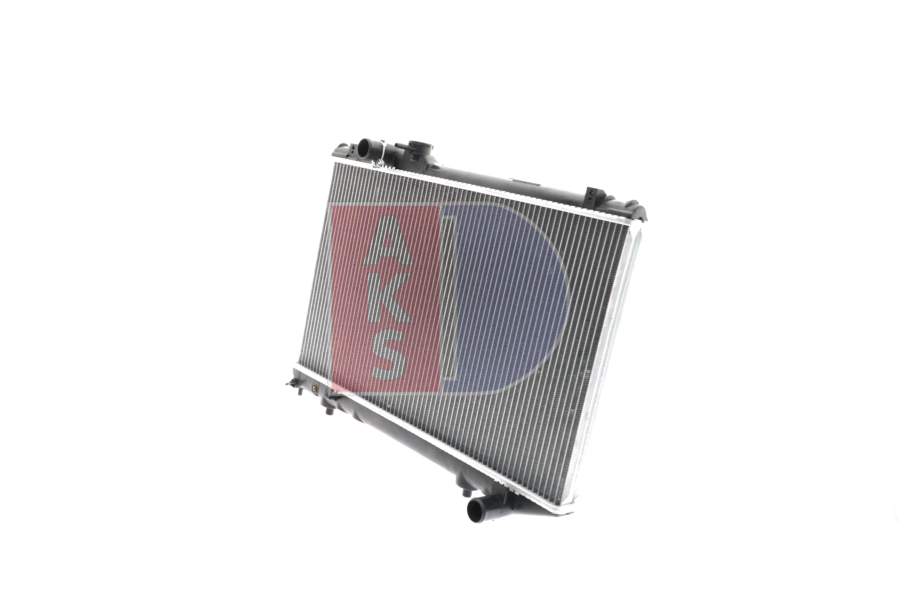 Achetez des Radiateur de chez AKS DASIS en ligne pour SUPRA (JZA70_, GA70_, MA70) à prix modérés