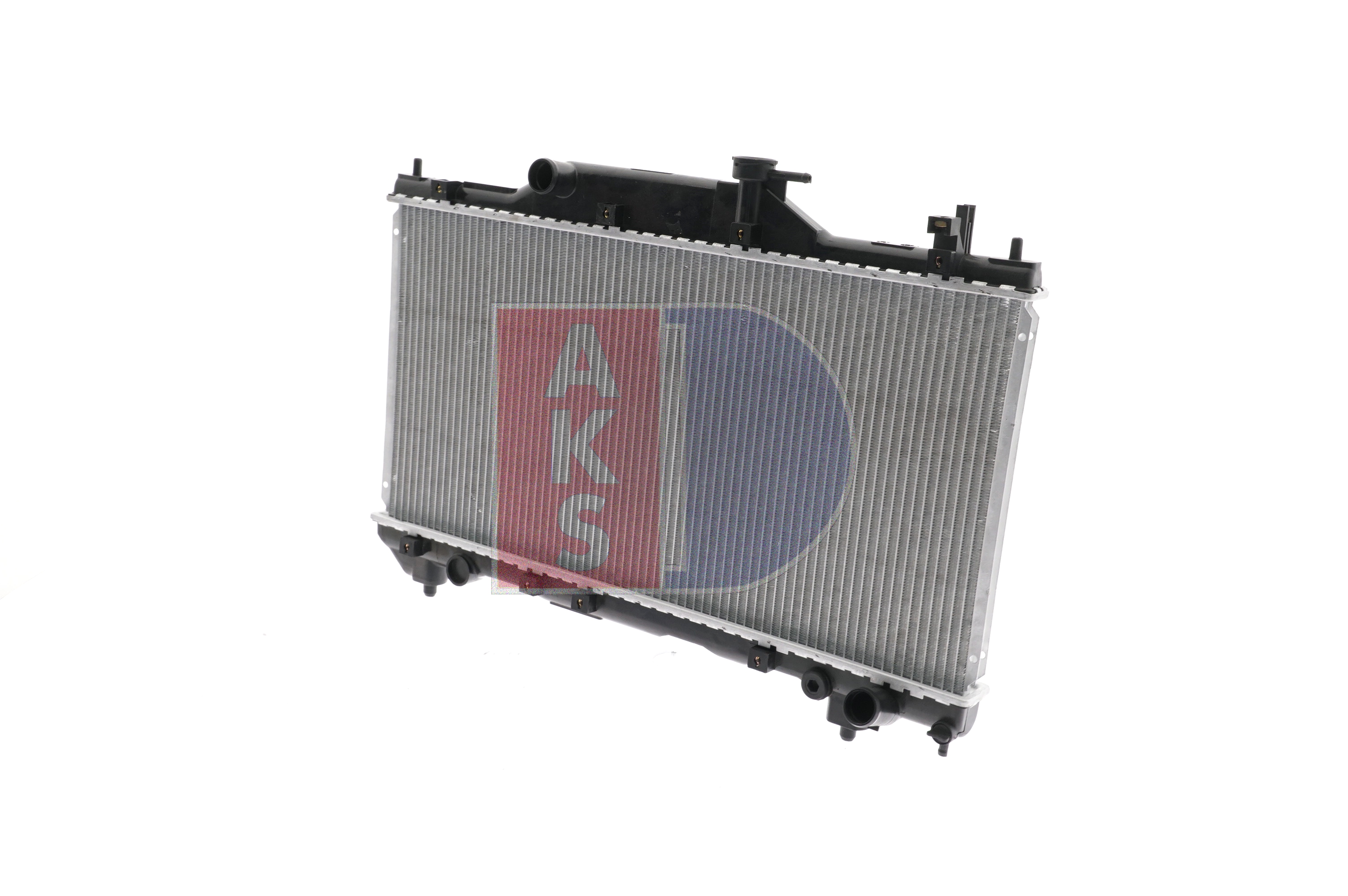 Acquista online AKS DASIS Radiatore motore Art.: 211230N