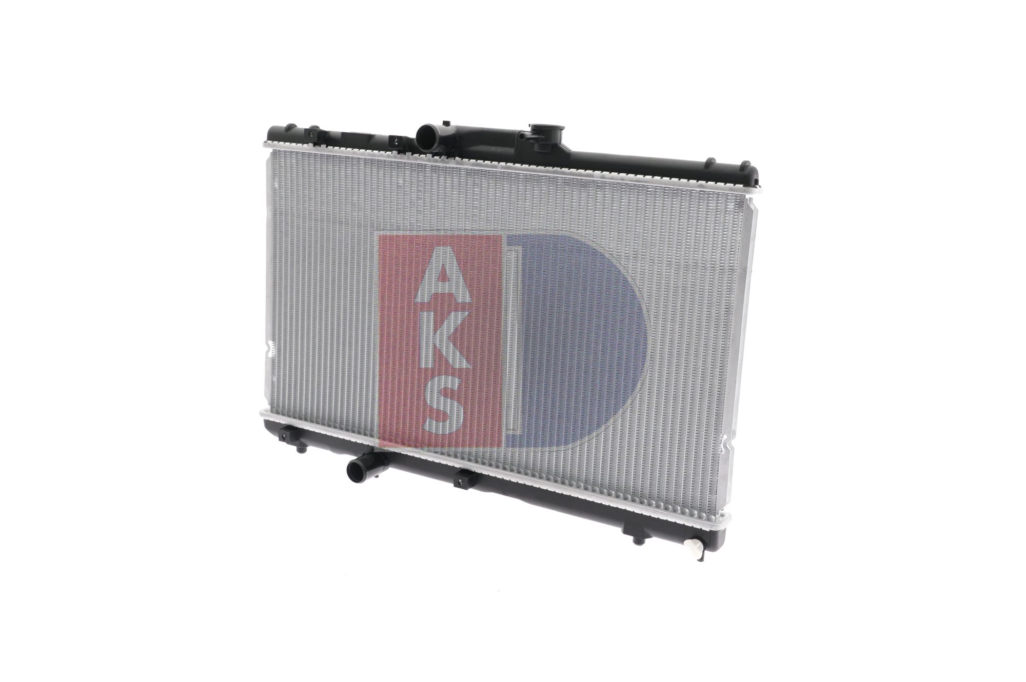 Online Shop für Kühler, Motorkühlung von AKS DASIS EAN: 4044455187172