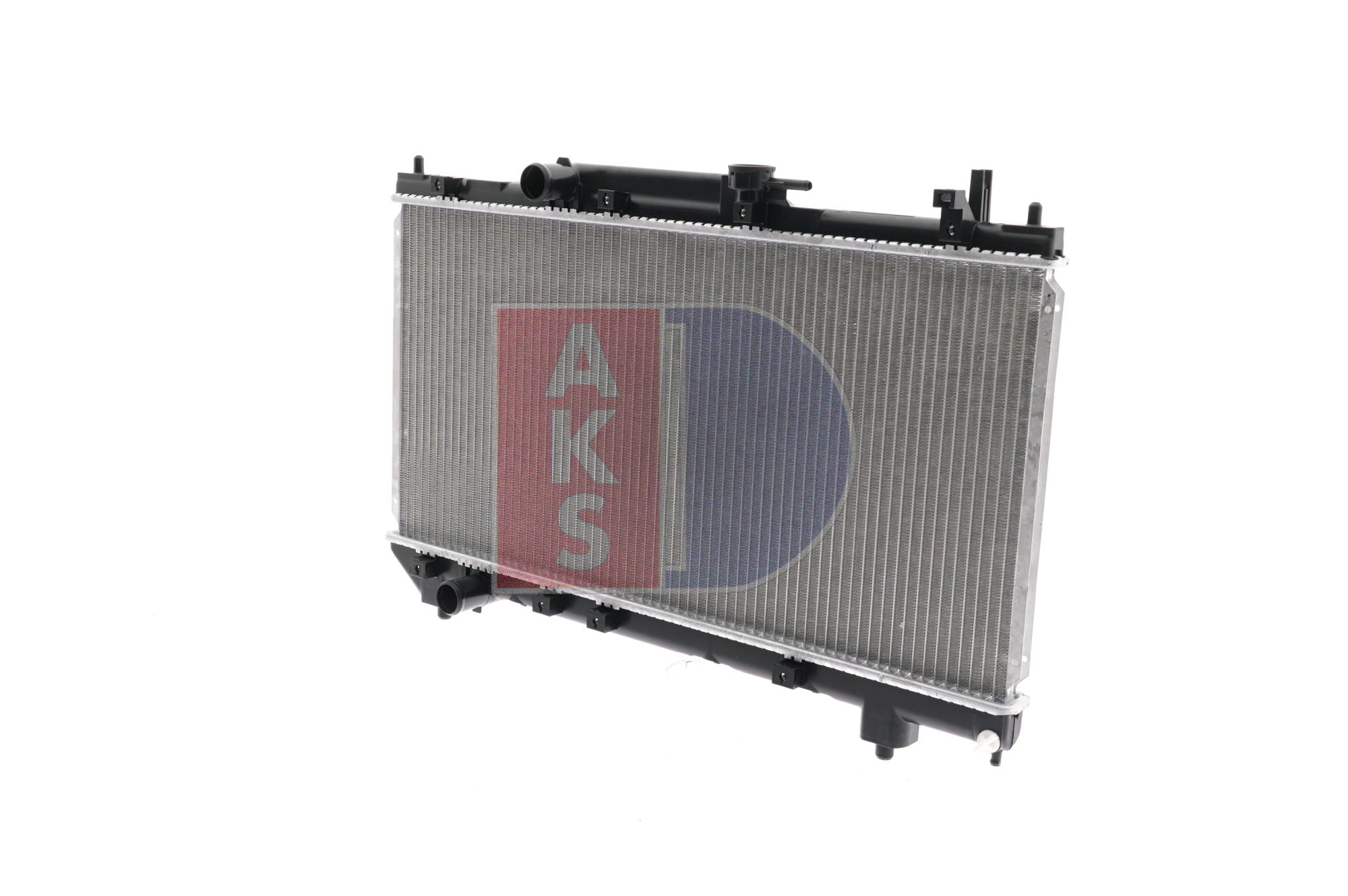 Acquista online AKS DASIS Radiatore motore Art.: 211960N