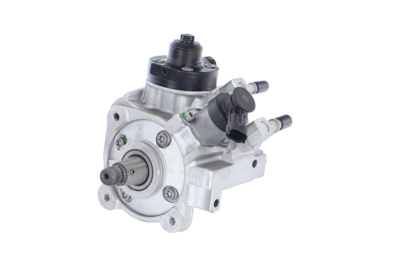 Osta Korkeapainepumppu REMANTE:llä 002-002-001319R edullisesti hintaan 752,33 €
