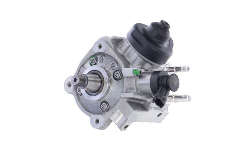 Achetez des Pompe à injection REMANTE 002-002-001335R à prix pour 775,75 €