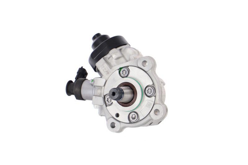 Osta Korkeapainepumppu REMANTE:llä 002-002-001336R edullisesti hintaan 953,81 €