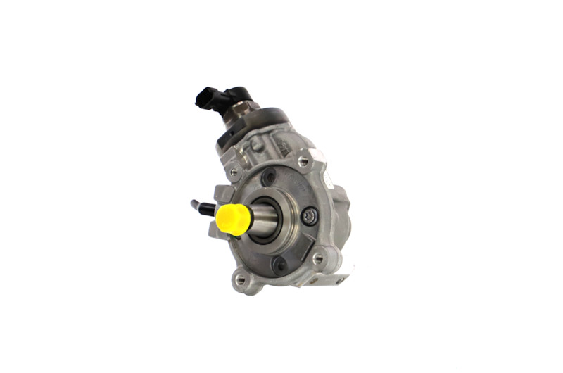 Osta Korkeapainepumppu REMANTE:llä 002-002-001350R edullisesti hintaan 888,91 €