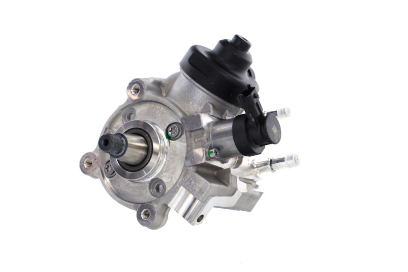 Osta Korkeapainepumppu REMANTE:llä 002-002-001358R edullisesti hintaan 639,26 €