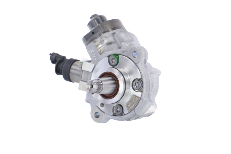 Osta Korkeapainepumppu REMANTE:llä 002-002-001366R edullisesti hintaan 909,96 €