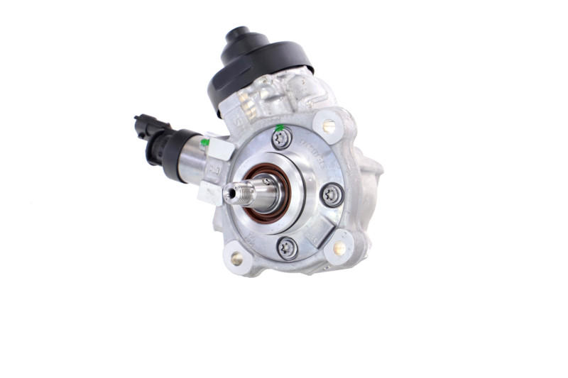 Osta Korkeapainepumppu REMANTE:llä 002-002-001368R edullisesti hintaan 894,48 €