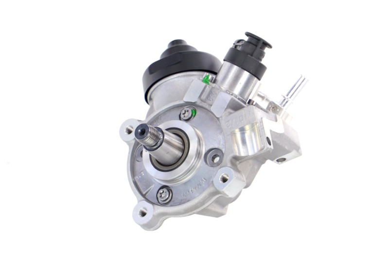 Achetez des Pompe à injection REMANTE 002-002-001372R à prix pour 805,94 €