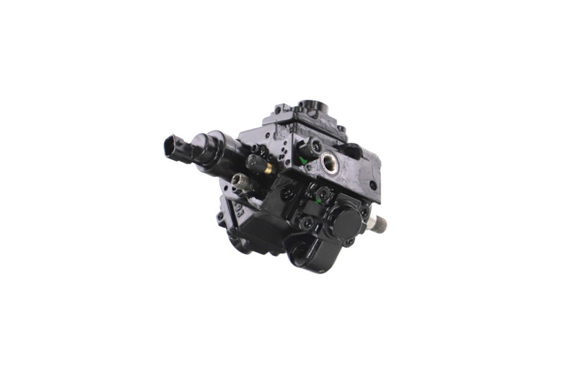 Osta Korkeapainepumppu REMANTE:llä 002-002-001374R edullisesti hintaan 793,82 €