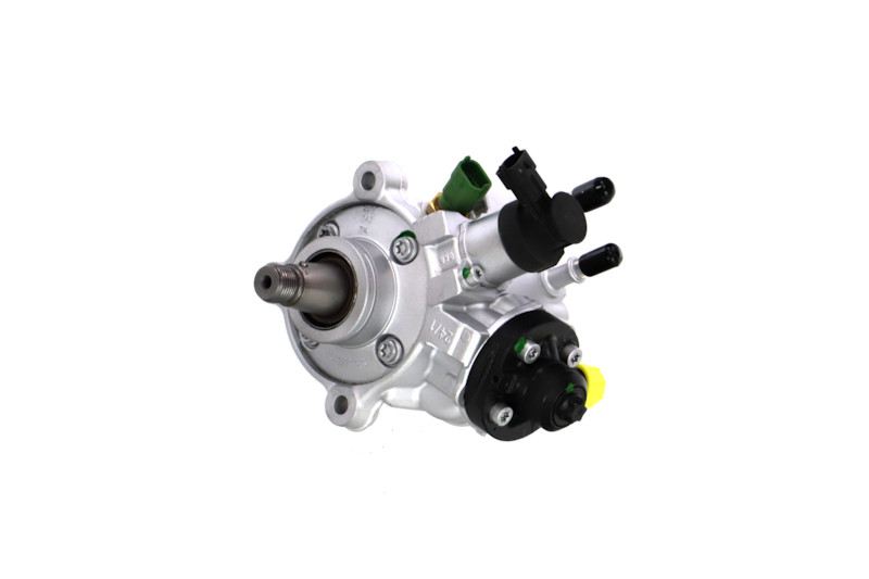 Achetez des Pompe à injection REMANTE 002-002-001391R à prix pour 933,20 €
