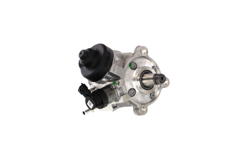 Osta Korkeapainepumppu REMANTE:llä 002-002-001395R edullisesti hintaan 667,59 €