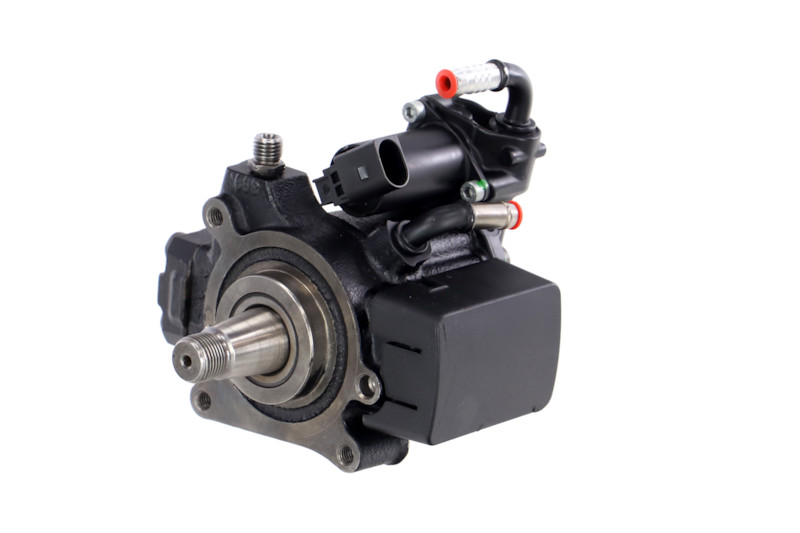 Osta Korkeapainepumppu REMANTE:llä 002-002-001406R edullisesti hintaan 781,28 €