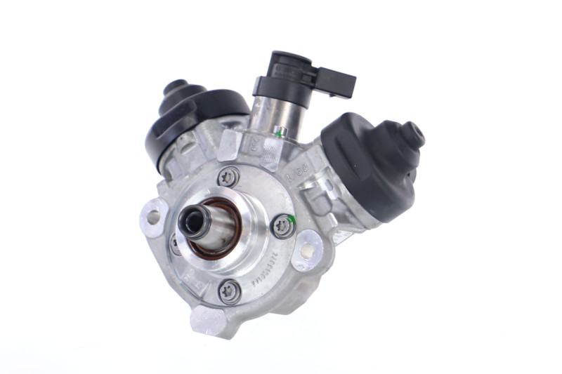 Osta Korkeapainepumppu REMANTE:llä 002-002-001408R edullisesti hintaan 618,23 €