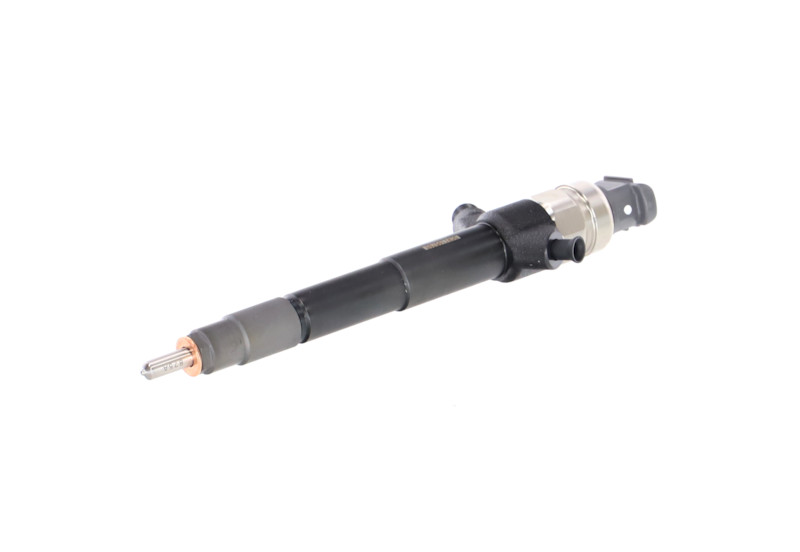 Compre Injector da REMANTE 002-003-001019R a um preço baixo por 268,97 €