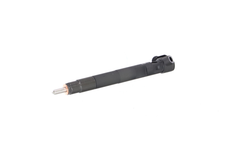 Compre Injector da REMANTE 002-003-001067R a um preço baixo por 255,29 €
