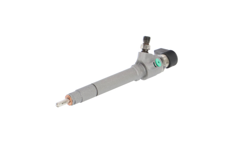 Compre Injector da REMANTE 002-003-001158R a um preço baixo por 340,49 €