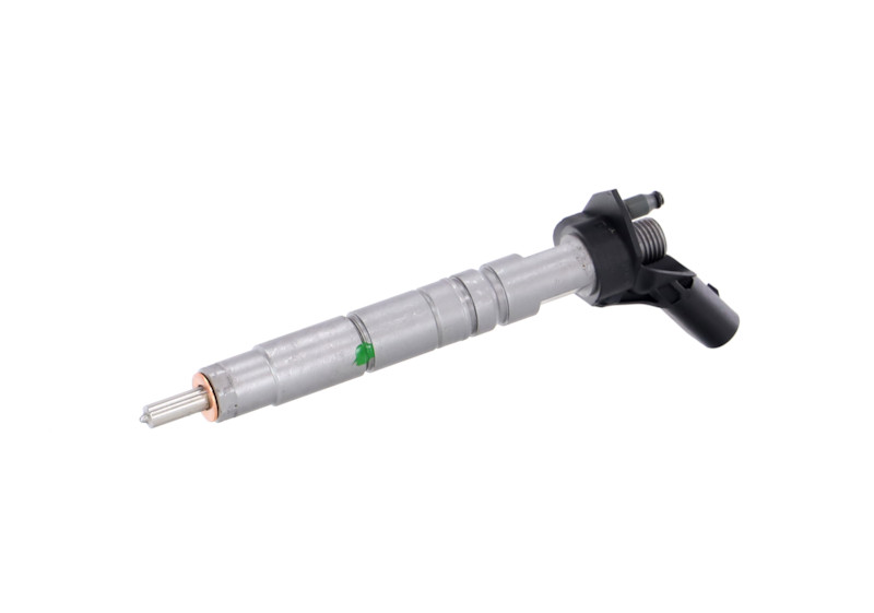Compre Injector da REMANTE 002-003-001370R a um preço baixo por 376,40 €