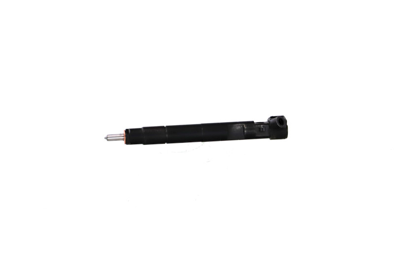 Compre Injector da REMANTE 002-003-001385R a um preço baixo por 318,49 €