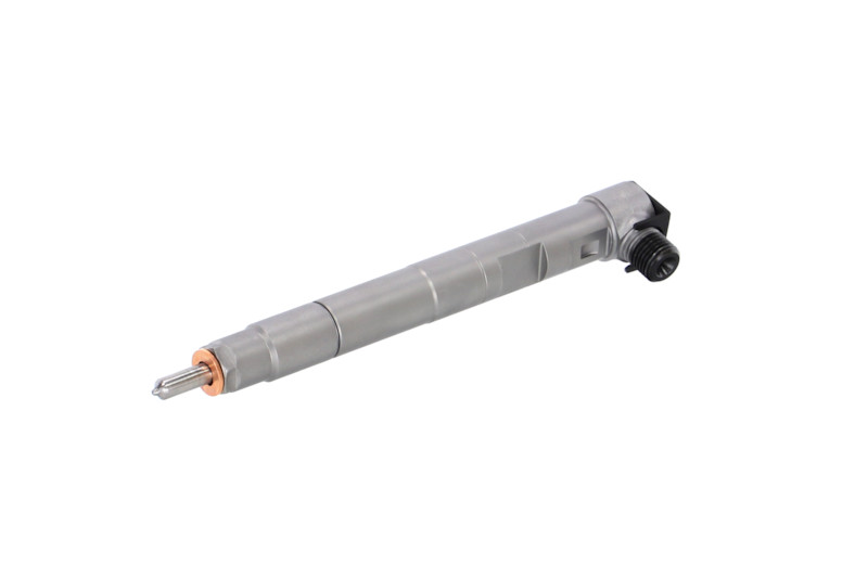 Compre Injector da REMANTE 002-003-001386R a um preço baixo por 318,49 €