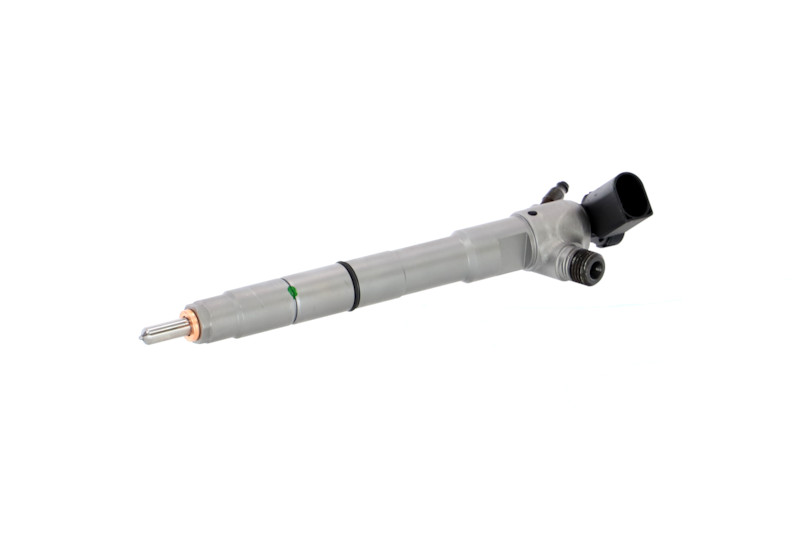 Compre Injector da REMANTE 002-003-001399R a um preço baixo por 318,49 €