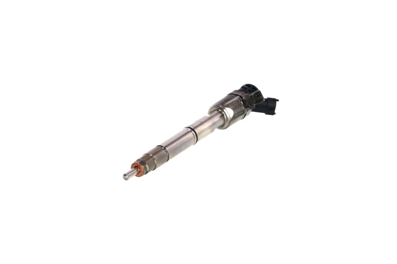 Compre Injector da REMANTE 002-003-002135R a um preço baixo por 272,16 €