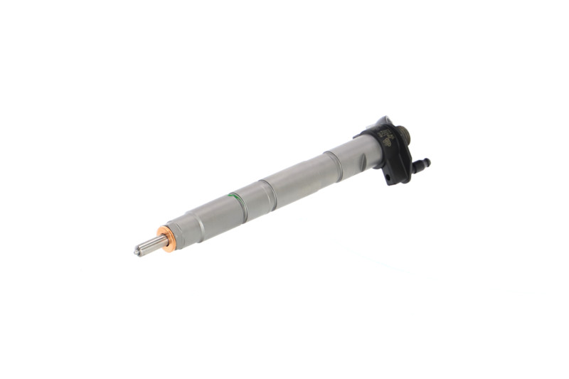 Compre Injector da REMANTE 002-003-002172R a um preço baixo por 357,85 €