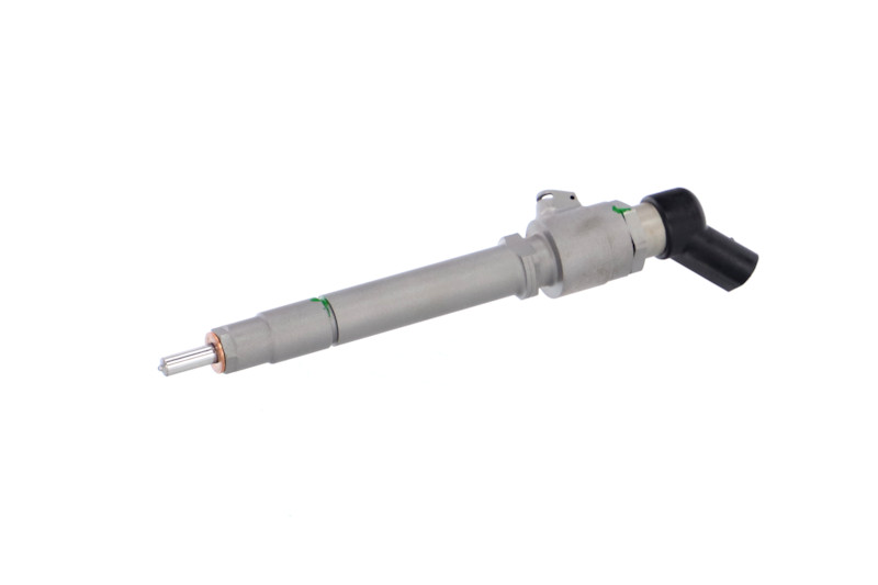 Compre Injector da REMANTE 002-003-002177R a um preço baixo por 391,46 €