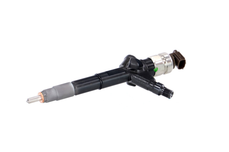 Compre Injector da REMANTE 002-003-002180R a um preço baixo por 224,06 €