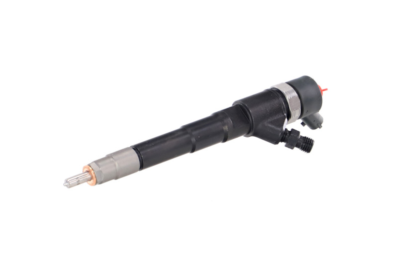 Compre Injector da REMANTE 002-003-002218R a um preço baixo por 262,86 €