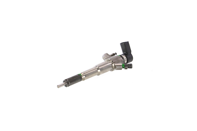 Compre Injector da REMANTE 002-003-002229R a um preço baixo por 286,21 €