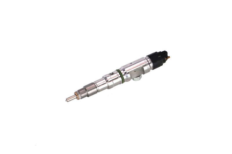 Compre Injector da REMANTE 002-003-002232R a um preço baixo por 270,19 €