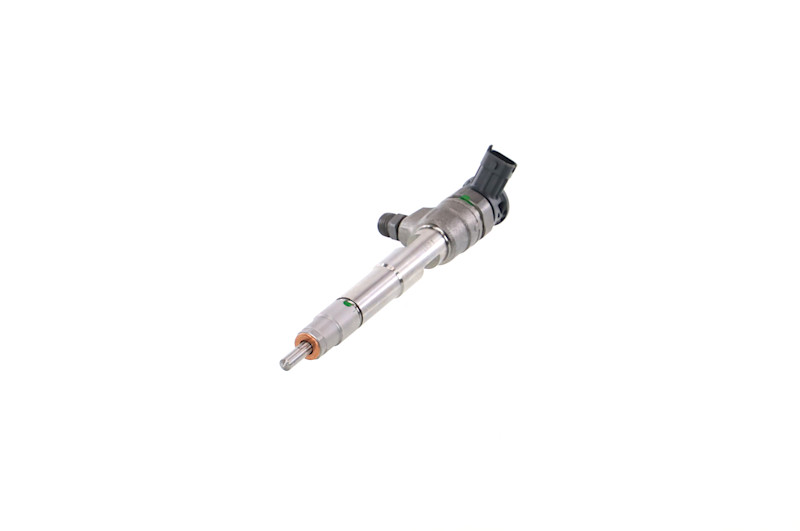 Compre Injector da REMANTE 002-003-002235R a um preço baixo por 264,07 €