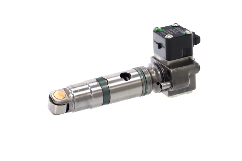 Compre Unidade injector-bomba da REMANTE 002-010-001653R a um preço baixo por 408,92 €