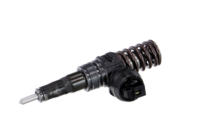 Compre Unidade injector-bomba da REMANTE 002-010-001654R a um preço baixo por 416,28 €