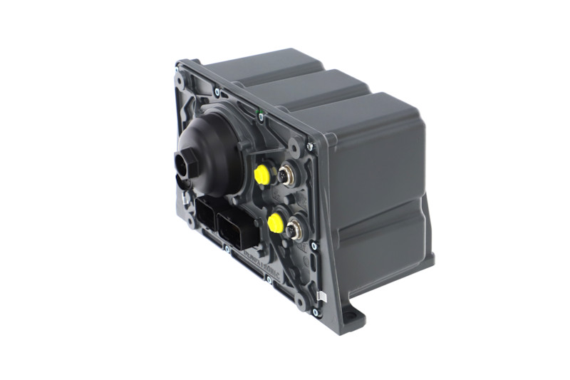 Achetez des Module d'alimentation, injection d'urée REMANTE 002-020-000018R à prix pour 1069,12 €