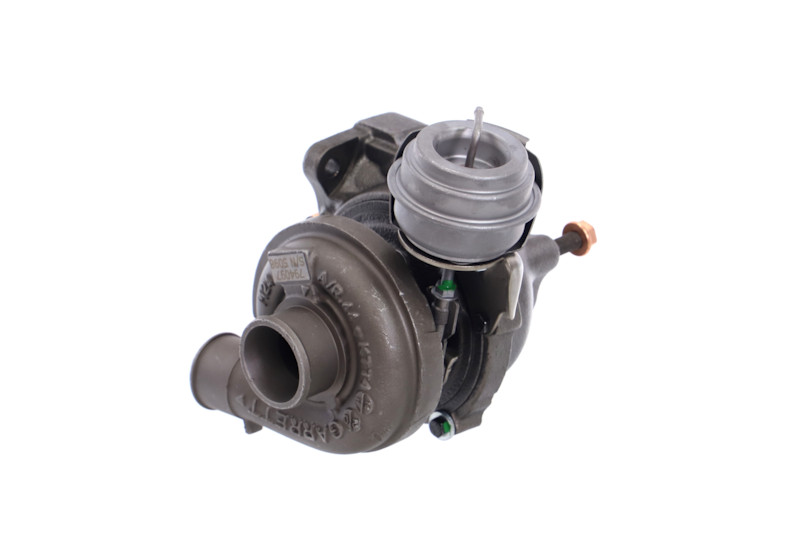 Turbolader von REMANTE 003-001-004245R
