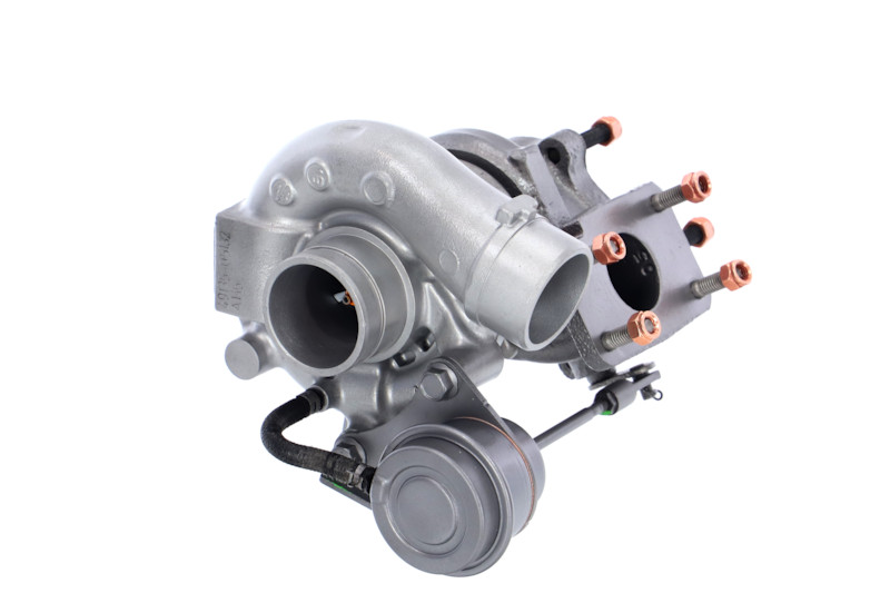 Achetez des Turbocompresseur REMANTE 003-001-004426R à prix pour 360,87 €