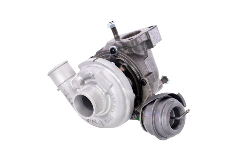 Turbolader von REMANTE 003-001-004453R