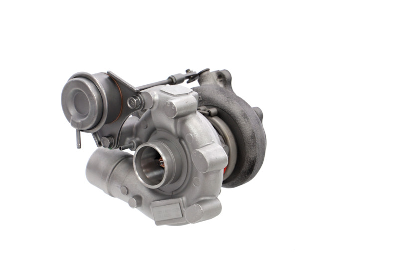 Achetez des Turbocompresseur REMANTE 003-001-004454R à prix pour 668,62 €