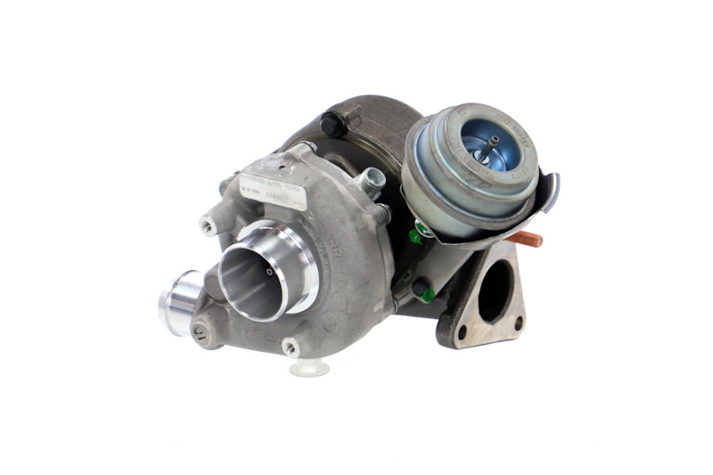 Turbolader 003-001-004479R von REMANTE günstig für 485,88 € online kaufen