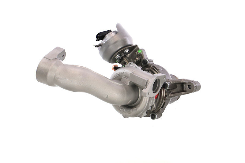 Achetez des Turbocompresseur REMANTE 003-002-004431R à prix pour 569,06 €