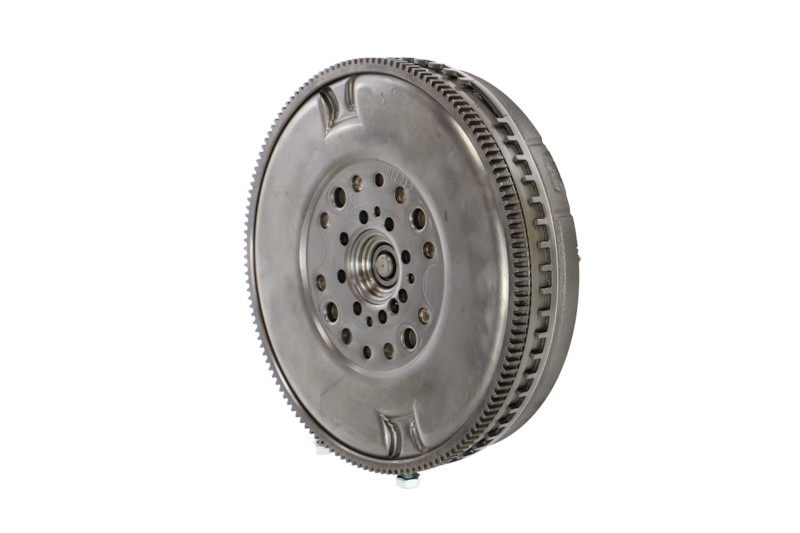 Schwungrad 009-001-000003R von REMANTE günstig für 492,28 € online kaufen