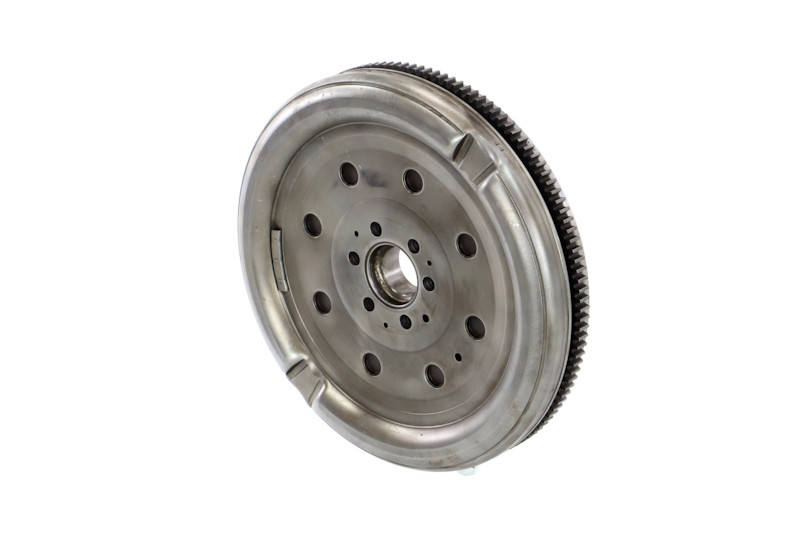 Osta Vauhtipyörä REMANTE:llä 009-001-000010R edullisesti hintaan 303,59 €