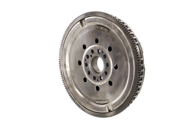 Osta Vauhtipyörä REMANTE:llä 009-001-000014R edullisesti hintaan 326,54 €