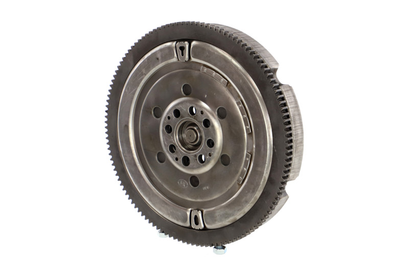Schwungrad 009-001-000025R von REMANTE günstig für 367,18 € online kaufen