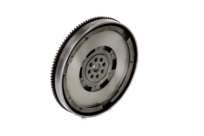Achetez des Volant moteur REMANTE 009-001-000038R à prix pour 318,40 €