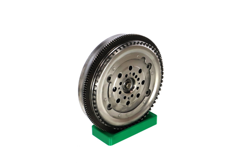 Schwungrad 009-001-000040R