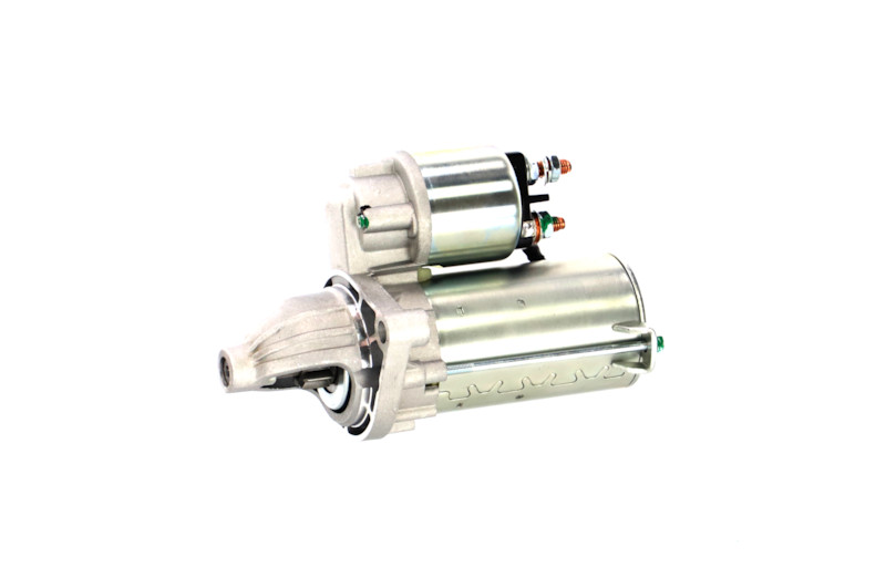 Köp Startmotor av REMANTE 011-001-000034R till det låga priset 1326,27 kr