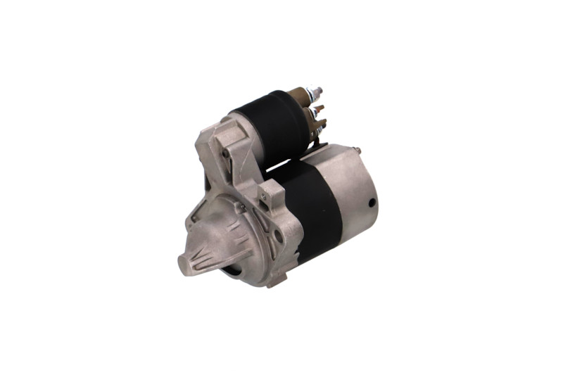 Köp Startmotor av REMANTE 011-001-000035R till det låga priset 1016,42 kr